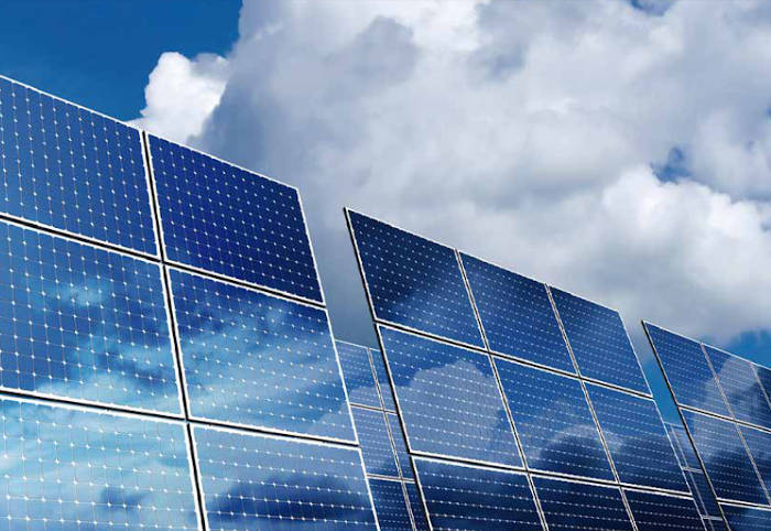 El espectacular crecimiento conseguido en 2019 posiciona al sector fotovoltaico como un motor de la recuperación económica.