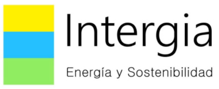 Intergia Energía Sostenible, SL