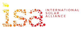 Alianza Solar Internacional