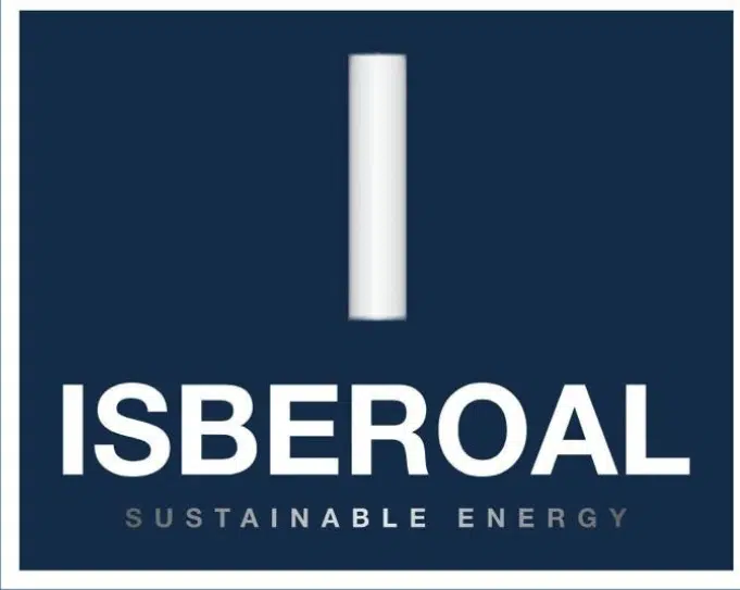 isberoal