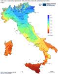 Las tarifas fotovoltaicas de venta a red en Italia.