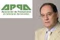 IV Entrevista a D. Javier García Breva, Presidente de la sección Fotovoltaica de APPA.
