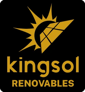 kingsol renovables s.l.