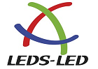 Leds-led