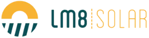 lm8 solar