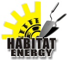 Habitat Energy