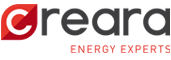 Creara Energy Experts