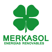 Merkasol Energías Renovables