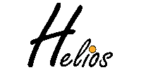 Paneles Helios