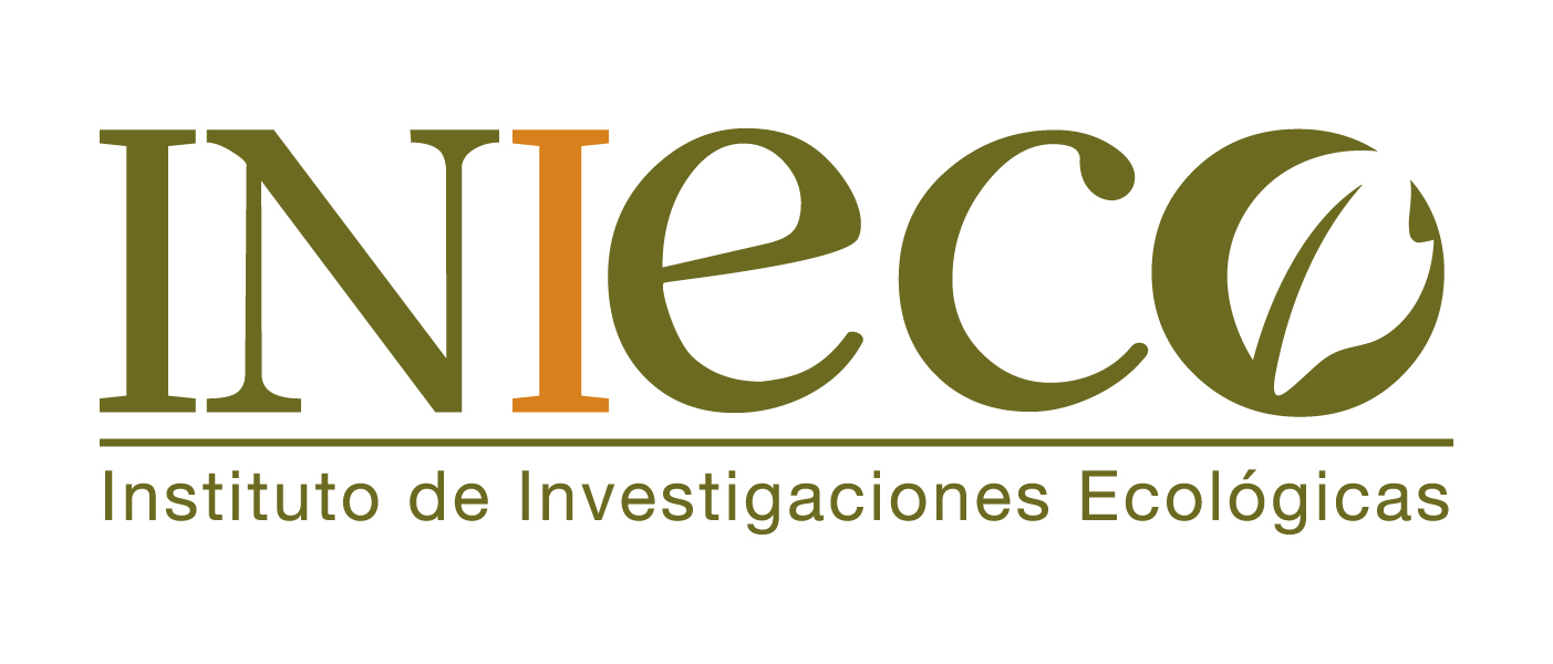 INIEC - Instituto de Investigaciones Ecológicas