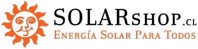 Led Solar Ltda.