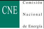 La CNE abre dos expedientes informativos a las empresas eléctricas por su comportamiento en el mercado.