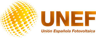 La Unión Española Fotovoltaica valora las medidas anunciadas por la Ministra de Transición Ecológica.