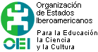 Organización de Estados Iberoamericanos para la Educación, la Ciencia y la Cultura OEI Nicaragua