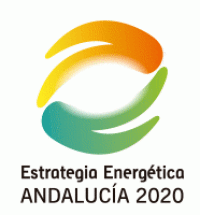 La Junta somete a información pública la nueva Estrategia Energética de Andalucía 2014/2020.
