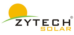 Zytech Solar (Fabricante Placas Solares)