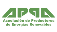 APPA pide al Gobierno un cambio en su política energética para impedir que Industria acabe con el sector fotovoltaico. 