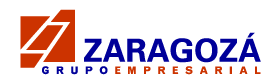Grupo Zaragoza Energía