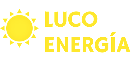Luco Energía · Comunidad energética