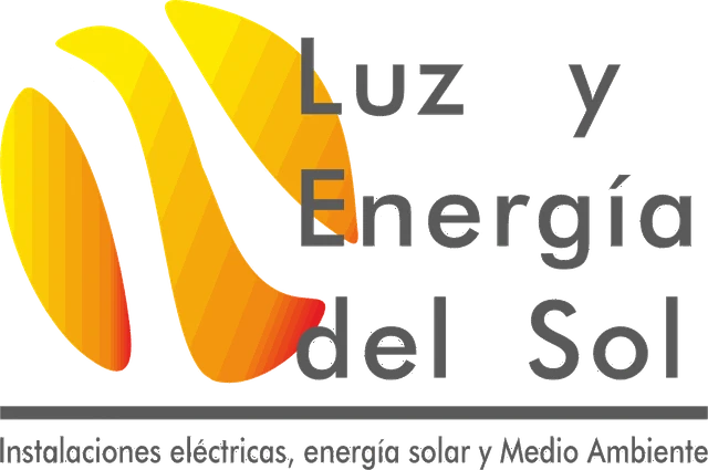 luz y energia del sol sl
