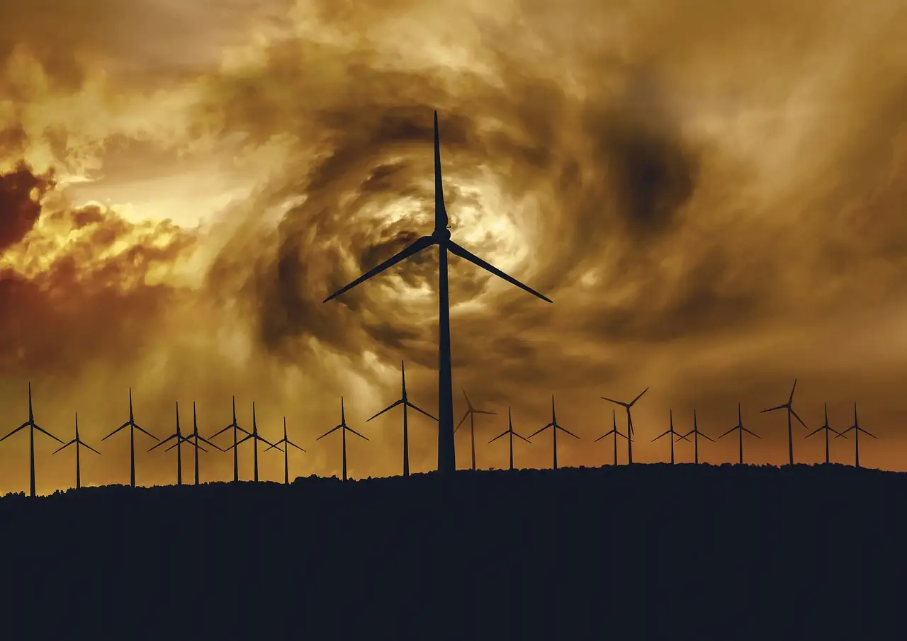 La eólica afronta el reto de repotenciar y modernizar sus parques para maximizar la aportación de los 33 GW instalados en España y atraer nueva industria consumidora