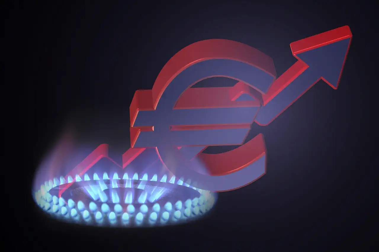 El BOE publica el Plan de implantación de contadores inteligentes en la red de gas natural