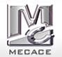 Mecace (Mecanizados Acebrón)