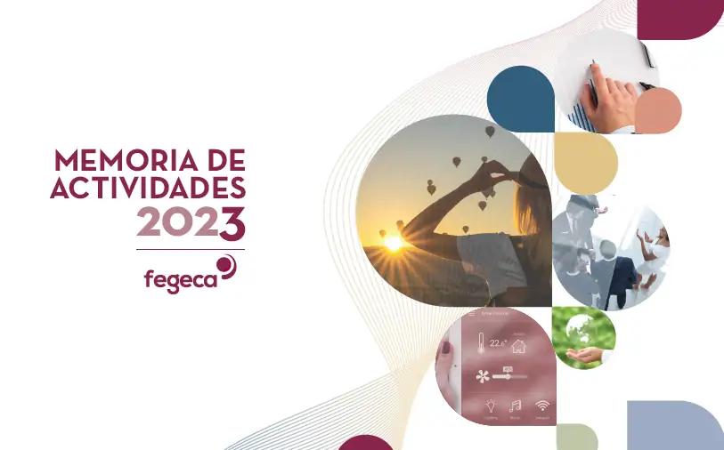 FEGECA celebra la Asamblea General 2024