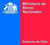 Chile pretende destinar 21 millones de hectáreas a proyectos de ERNC