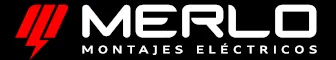 montajes merlo