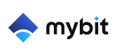 MyBit (MYB) 