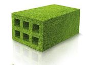 Entra HOY en vigor el Decreto-ley 1/2014, de 18 de marzo, por el que se regula el Programa de Impulso a la Construcción Sostenible en Andalucía.