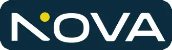 nova renovables