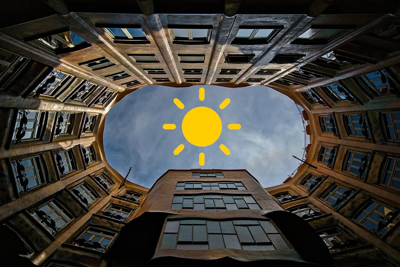 Plan Social por el Clima: 4.723 millones de euros para vivienda en juego