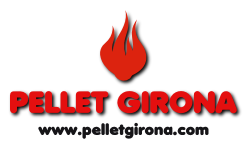 Pellet Girona