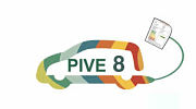 El Gobierno aprueba el Plan PIVE 8 para vehículos eficientes.