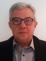 ¿Por qué las Eléctricas están en contra del Autoconsumo solar y del balance neto?