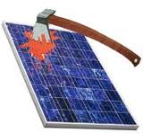 Las diferentes potencias inscritas en RIPRE y PREFO son motivo de quiebra para el productor fotovoltaico.