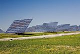Publicada la propuesta de liquidaciones fotovoltaicas definitivas del año 2011.