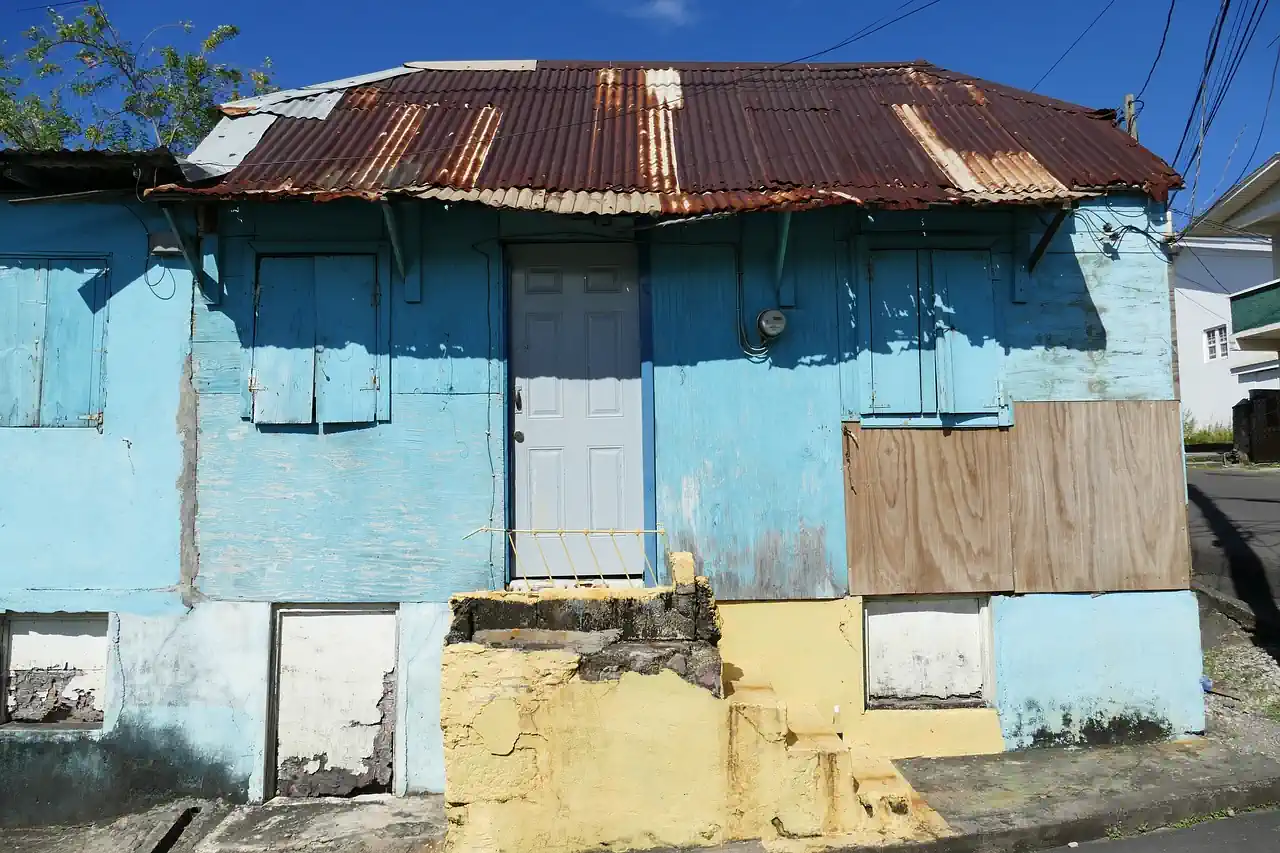 Estrategia Nacional contra la Pobreza Energética 2026-2030