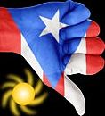 Preocupación por deriva anti-renovable de Puerto Rico.