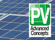PV Advanced Concepts LLC