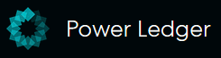 Power Ledger (POWR)