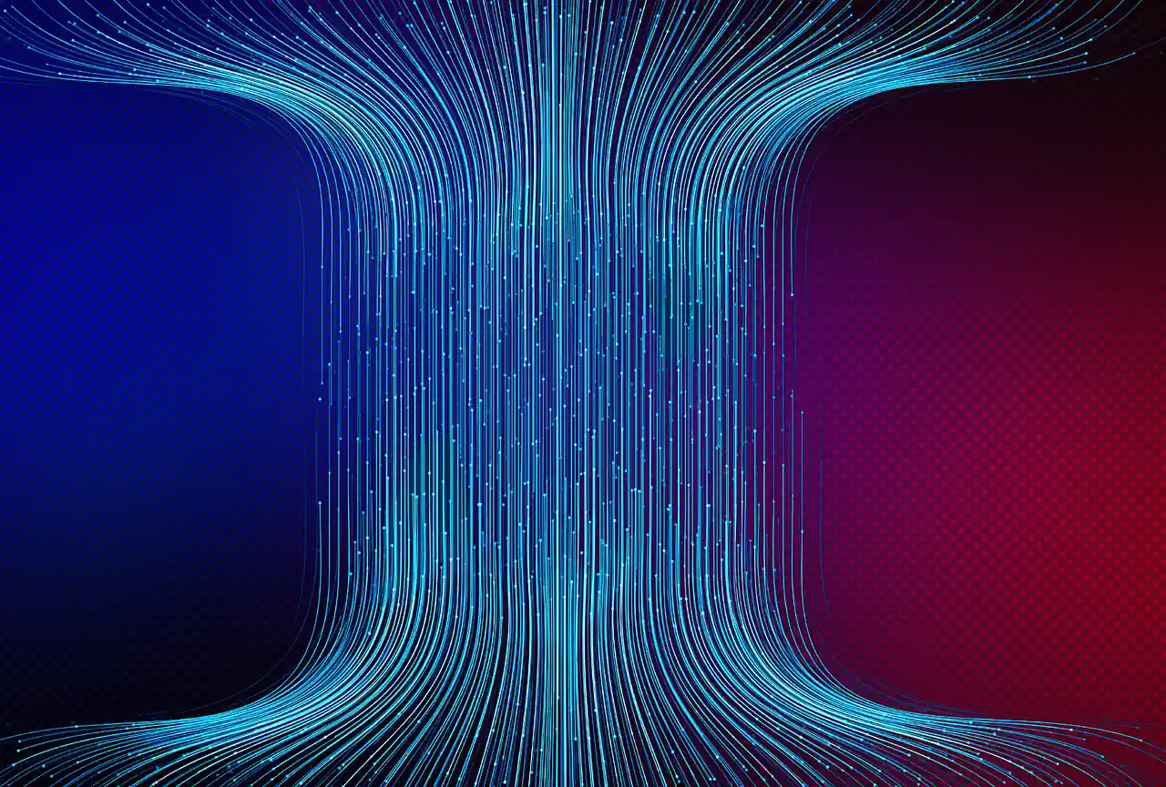 Inicia la audiencia pública de un decreto que aumentará la capacidad de las redes eléctricas y reforzará la seguridad del sistema