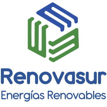 Renovasur Energías Renovables