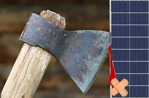 España frente al acoso internacional: Bélgica eleva a 850 millones el embargo por los impagos renovables