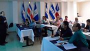 Obtención de incentivos fiscales para desarrollar proyectos de energías renovables en El Salvador