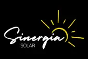sinergia solar