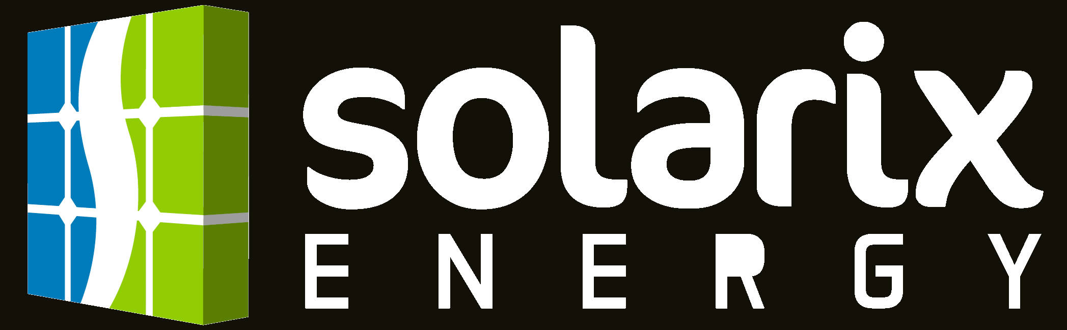AGROSOL / SOLARIX