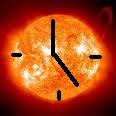 El «recorte» de las horas de producción solar fotovoltaica, por Ley, no puede ser inferior a las 1969,07 horas en la Zona V. 
